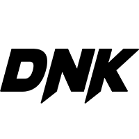 rmassuka.shop